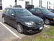 carpix 027.jpg